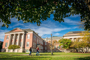 Old-main-through-tree.jpg