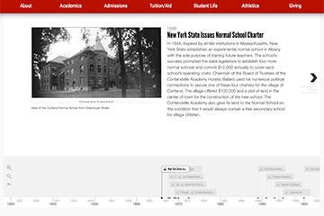 Cortland_Timeline_150_WEB.jpg