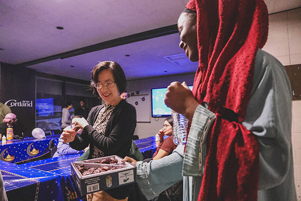 Bulletin Photo 022426 Iftar 1.jpg