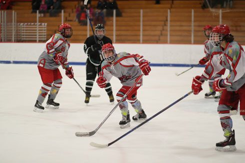 Capture-moment-hockey-fundraiser.jpg