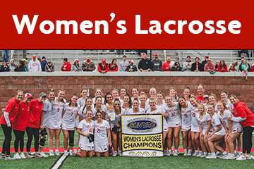 News story pic women lax.jpg