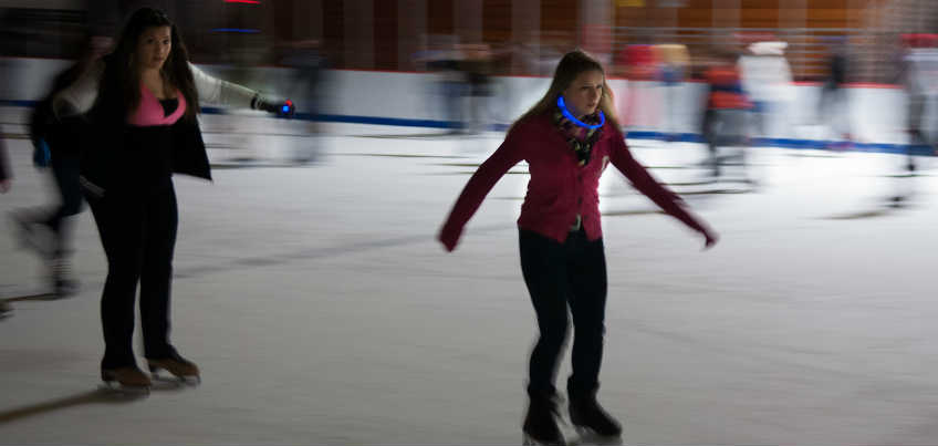 figure skating stores near me