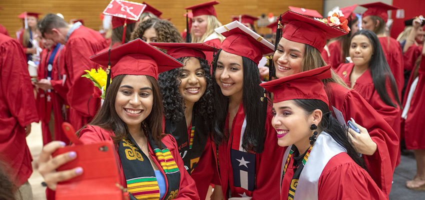 suny cortland academic calendar 2021 Undergraduate Commencement Suny Cortland suny cortland academic calendar 2021