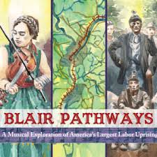 Blair_Pathways_WEB.jpg