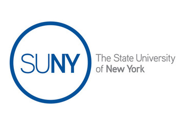 Suny 360240.png