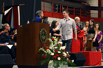 Honors_Convocation_pre_COVID_WEB.gif