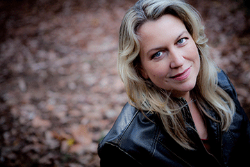 Cheryl-Strayed-(c)-Joni-Kabana_WEB.gif