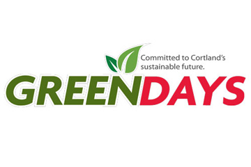 Green_Days_wordmark.jpg