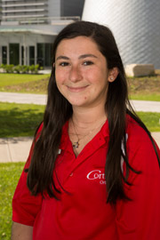 Campus-champion-mollie-blafer.jpg