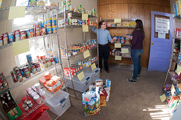 Cortland_Cupboard_pair_WEB.gif