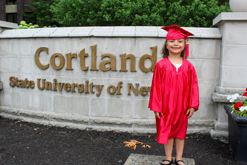 Child-care-center-graduation-1.jpg