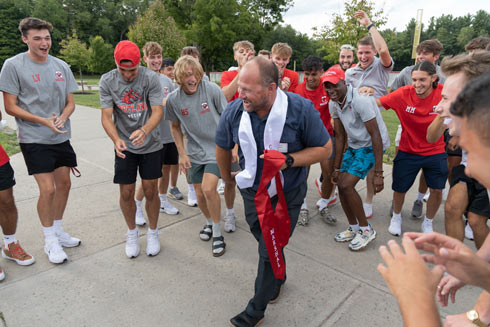 Capture-moment-convocation-soccer.jpg