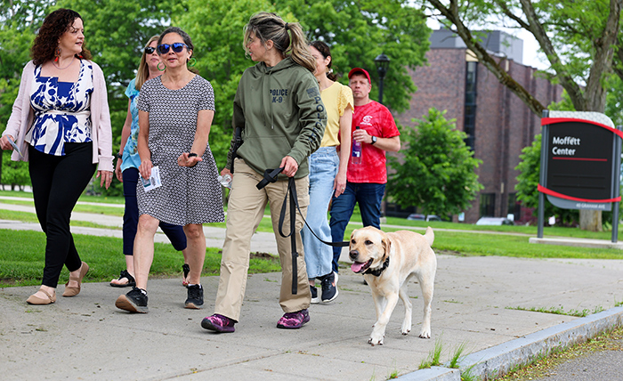 Meekah-Walk-Bulletin.jpg