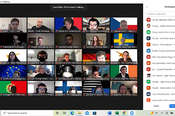 COVER_GlobalMEU2_WEB.gif