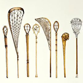 lacrosse1-(1).jpg