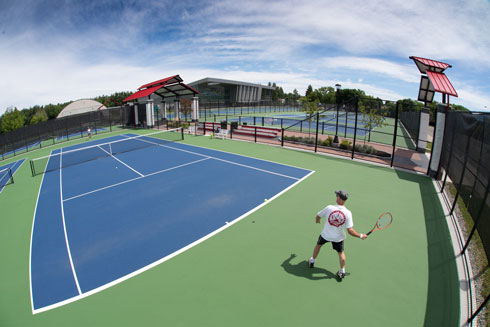 Capture-moment-tennis-courts.jpg