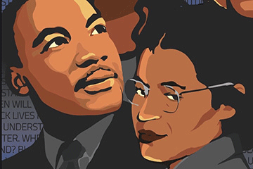 BLM_mural_Kraussner_detail_WEB.gif