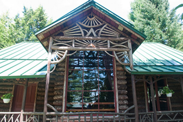 Camp-huntington-web.jpg