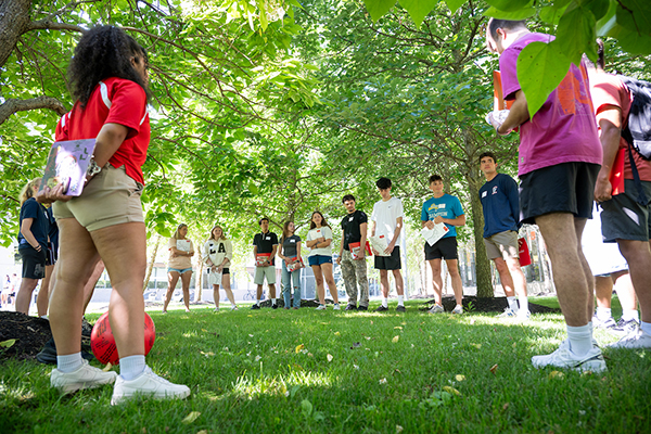 Orientation.jpg