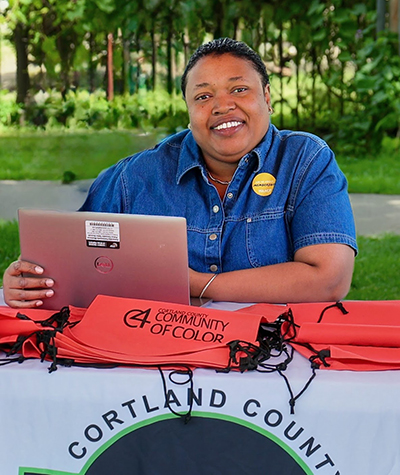 Bernice-cooper-champion.jpg