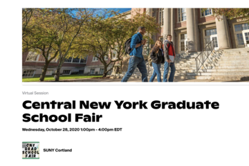 Gradfair 360240.png