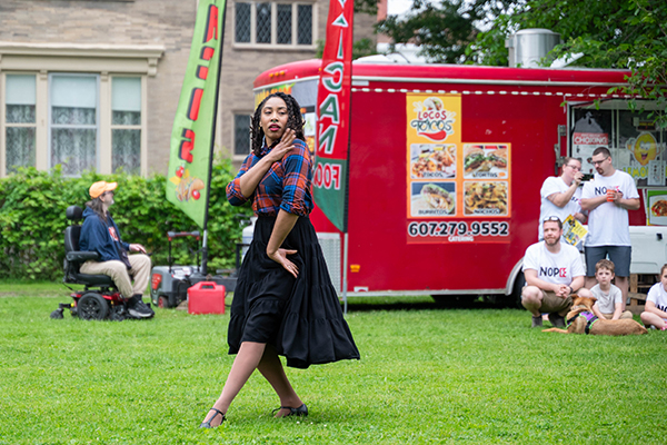 Juneteenth_2024_dance_WEB.jpg