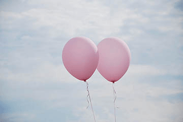 Balloons_Karosieben_from_Pixabay_WEB.gif
