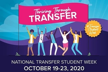 Transfer 360240.jpg