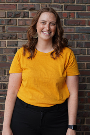 Campus-champion-taylor-lynch.jpg