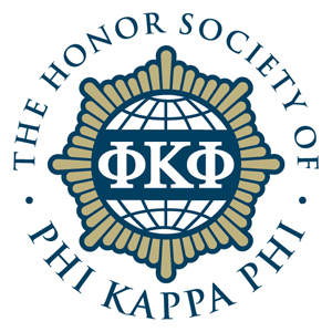 Phi_Kappa_Phi_logo__WEB.jpg