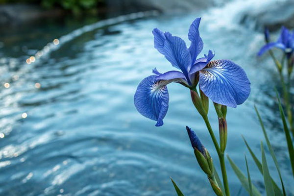 Iris-Flower-Front.jpg