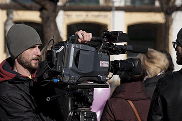 TV_camera_WEB.gif