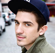 AndrewSchulz_WEB.jpg