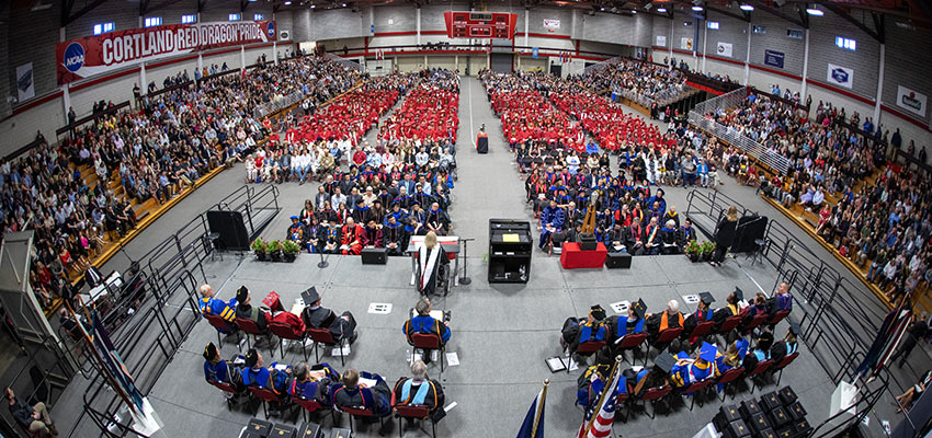 suny cortland academic calendar 2021 General Information Suny Cortland suny cortland academic calendar 2021