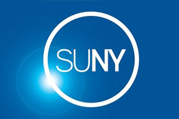 SUNY Cortland employees honored by SUNY