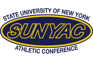 Sunyac 360240.png