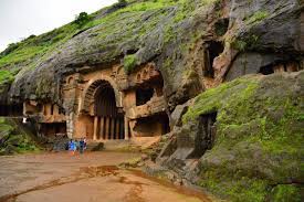 India.cave use.jpeg