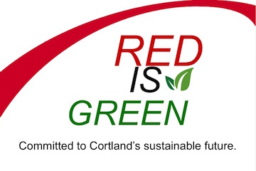 Red_Green_Wordmark.jpg