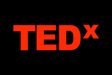SUNY Cortland’s first TEDx event set for May 4