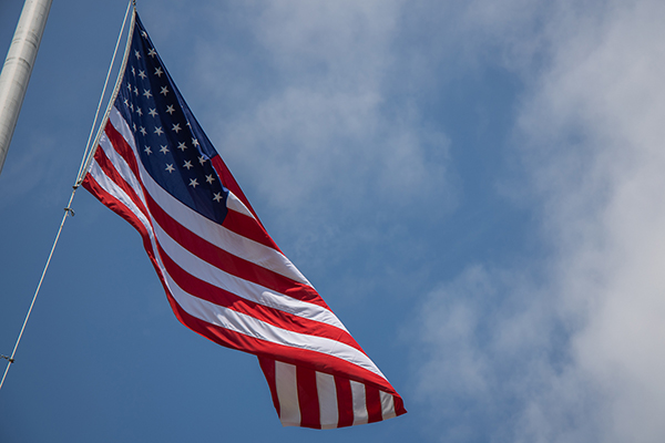 American_flag_600x400.jpg