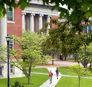 Campus_summer_WEB.jpg