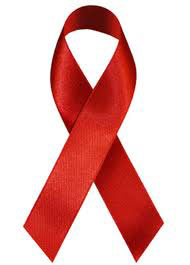 AIDSribbon.jpg