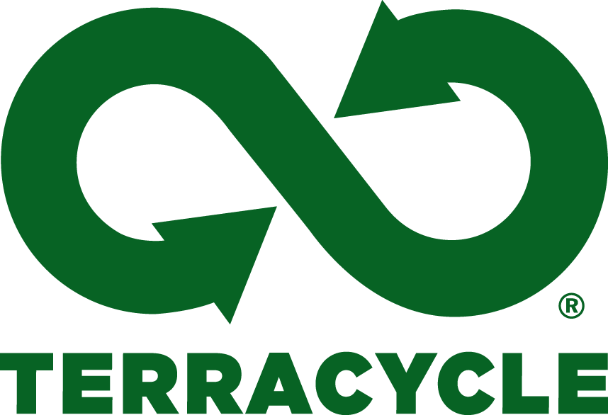 Terracycle-logo.png