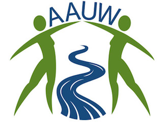 AAUW copy.jpg