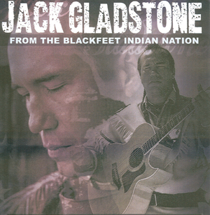 Gladstone_poster_WEB.jpg