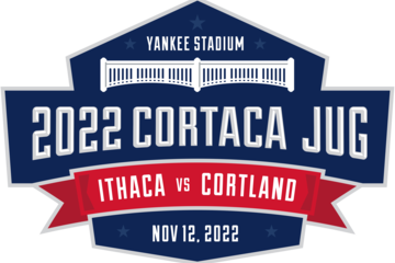 2022 Cortaca Jug at Yankee Stadium