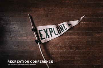 Recreation_Conference_logo_2022_WEB.gif