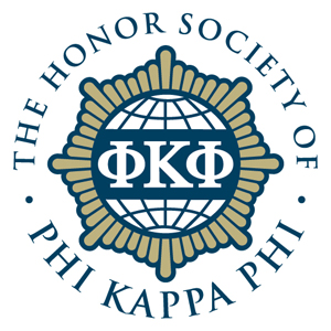 Phi_Kappa_Phi_logo_WEB.jpg