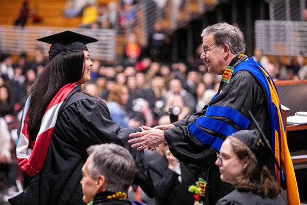 Commencement_Erik_shake_WEB.jpg