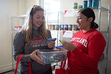 Cortland_Cupboard_WEB.gif